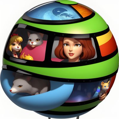 Bigasoft Video Downloader